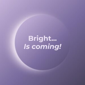 Bright Lab Online Tréning